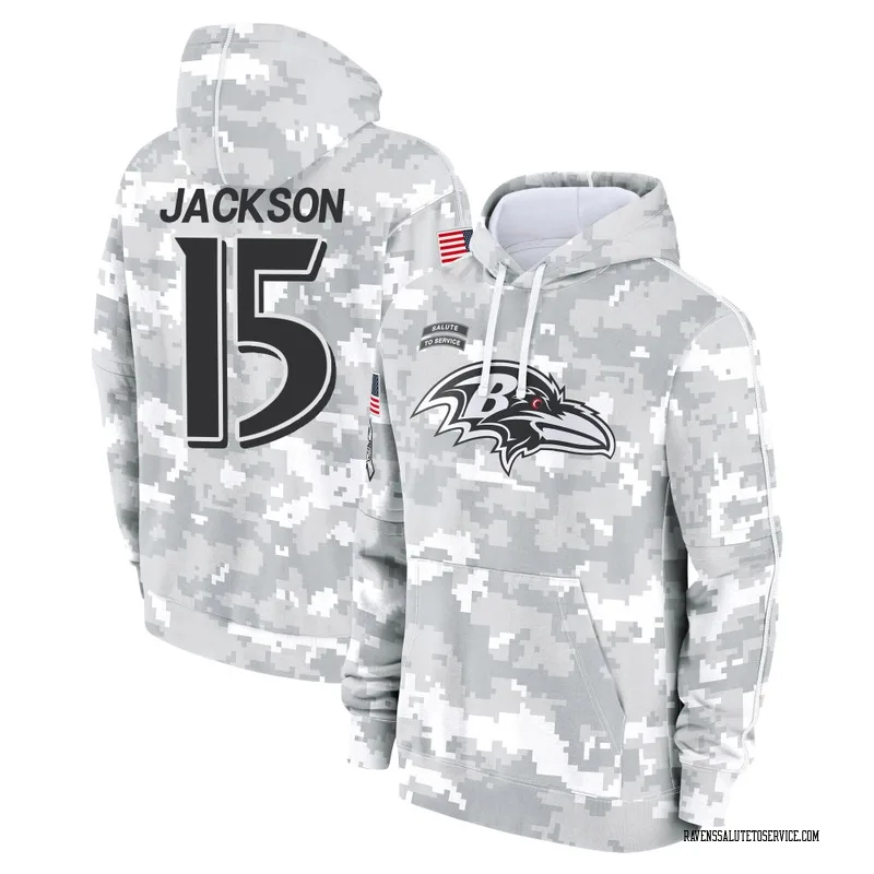 DeSean Jackson man sweatshirts hotsell