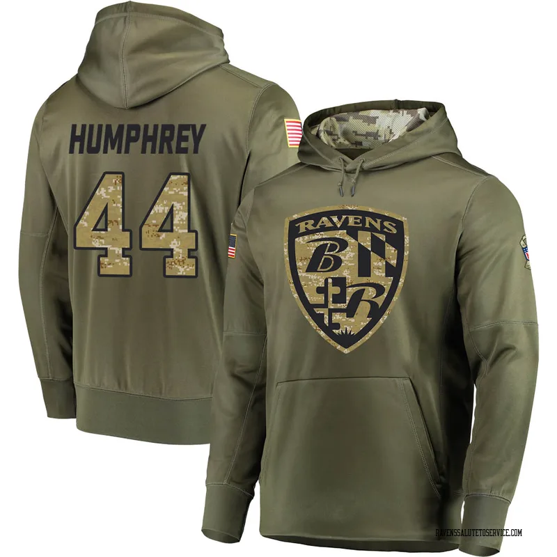 Marlon Humphrey Fruit Punch Shirt + Hoodie, Baltimore Ravens - NFLPA  Licensed - Skullridding