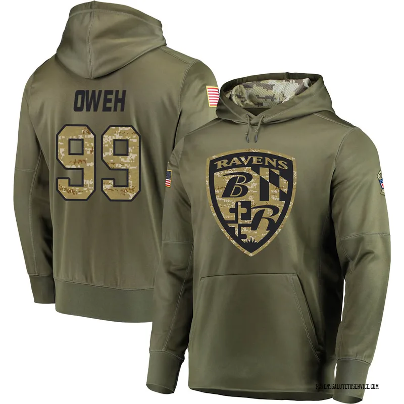 Baltimore Ravens football 99 Odafe Oweh player pose poster Us gift shirt,  hoodie, sweater, long sleeve and tank top