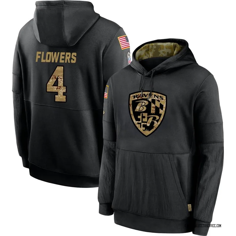 Zay Flowers #4 draw Baltimore Ravens logo shirt, hoodie, sweater, long  sleeve and tank top