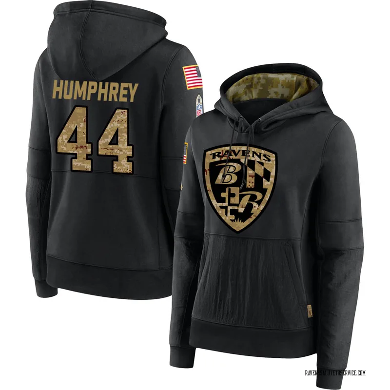 Marlon Humphrey Fruit Punch Shirt + Hoodie, Baltimore Ravens - NFLPA Licensed