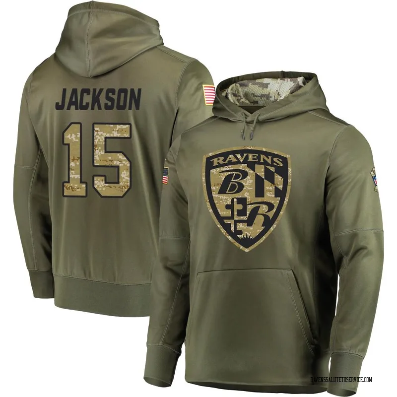 DeSean Jackson kids clearance sweatshirts